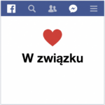Jesteśmy „w związku” 😉 Z tej okazji mega rabat na szkolenie CompTIA Security+