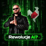 Narzędziownik AI 3.0 Revolutions. Zobacz, co przygotowaliśmy w nowej odsłonie kultowego szkolenia