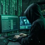 Poważna luka w BIND9 (CVE-2026-94300): atakujący może doprowadzić do utraty dostępu do usługi lub RCE.