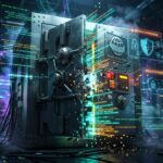 Pralnia zaufania: VeraCrypt, Mark of the Web, i luka architektoniczna Windows