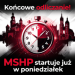 Końcowe odliczanie! Mega Sekurak Hacking Party startuje już w najbliższy poniedziałek