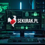 Droga Mistrza i Juniora, czyli jak przygotowaliśmy się do egzaminu CompTIA Security+
