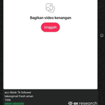 101 złośliwych pakietów npm wykorzystuje Baileys do pozyskiwania obserwujących na WhatsApp