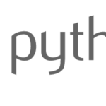 Złośliwy serwer może przechwycić dane uwierzytelniające OAuth w MCP Python SDK
