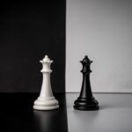 Poprzez SQL injection dostali się do 130 000 rekordów bazy Polskiego Związku Szachów.